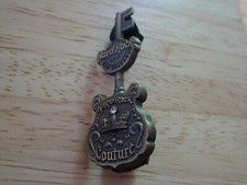 Spilla Hard Rock Cafe New