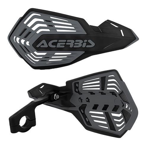 Acerbis future paramani - x-future,