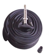 INNER TUBE 19" SOLEX 1400 1700