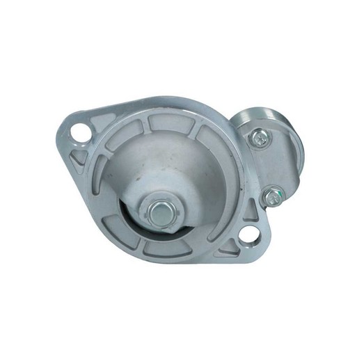Motorino avviamento nuovo - motorino,
