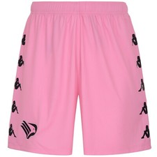 2776/44  KAPPA PALERMO