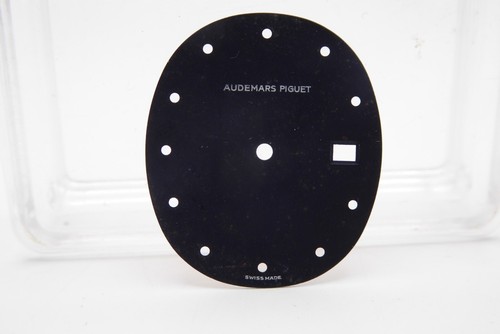 Audemars piguet quadrante - piguet,,