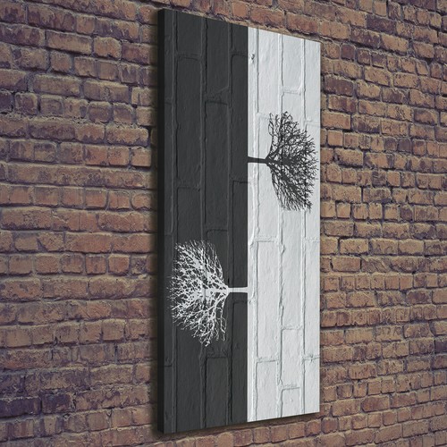 Quadro tela stampa - quadro,