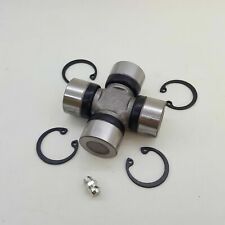CROCIERA ALBERO TRASMISSIONE 64X25 mm SUZUKI JIMNY - SAMURAI - SJ PER 2720083811
