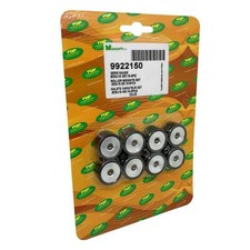 MF4806 Rulli Massette Top