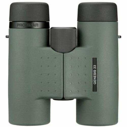 Kowa 10x33 genesis prominar - kowa,