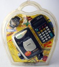 MINI LETTORE CASSETTE WALKMAN