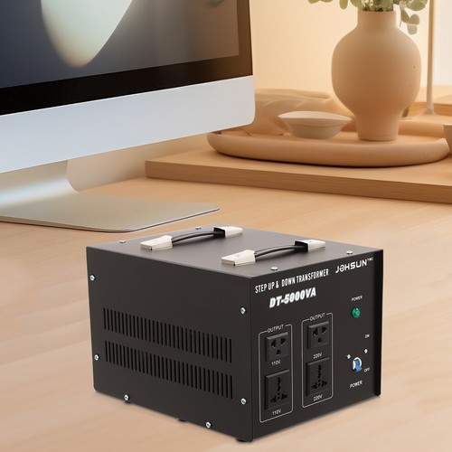 Convertitore tensione 5000w - convertitore,