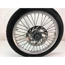 CERCHIONE RUOTA ANTERIORE KTM 620 LC4 3-530