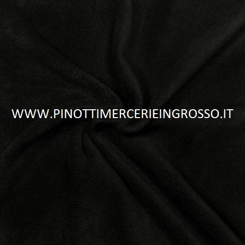 Tessuto stoffa pile pail - tessuto,