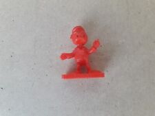 Gioco Clementoni MONDO PAPERO