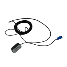 NISSAN Qashqai 2° Serie (10>13) AMPLIFICATORE ANTENNA PER 2110025600 M9R