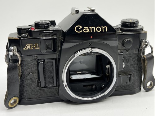 Canon fotocamera reflex - canon,
