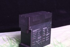 Battery Charing Hub 4