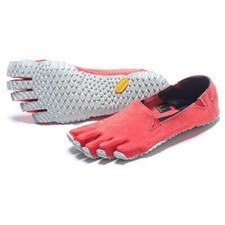 Scarpe uomo Vibram FiveFingers