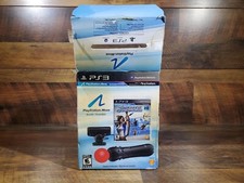 Sony playstation 98262 move - sony,