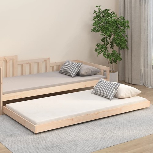 Vidaxl giroletto 80x200 in - giroletto, cm