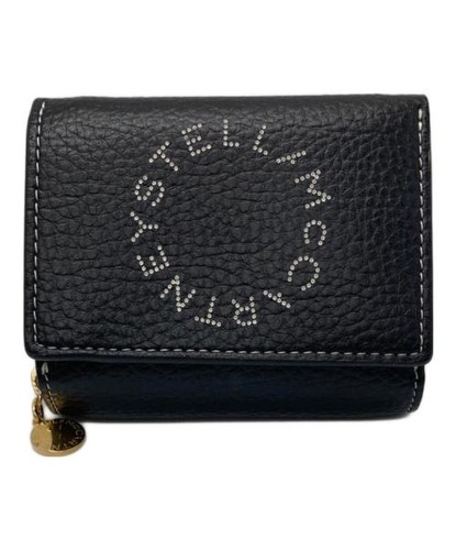 Stella mccartney portafoglio - mccartney,