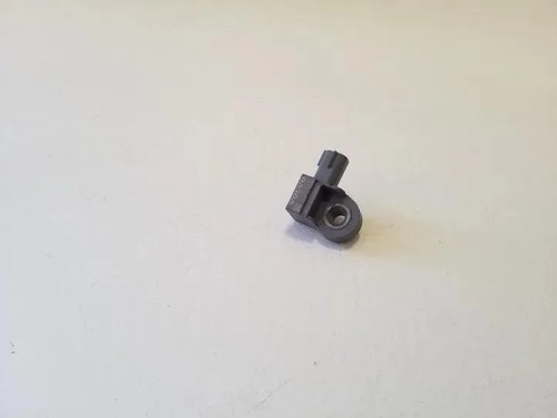 Sensore impatto sinistro volvo - sinistro,