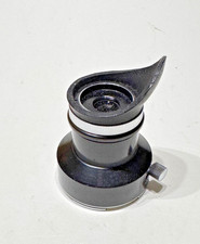 #31311-Leica Leitz mirino lente di ingrandimento