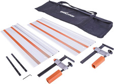 ST1400 Binario per Sega