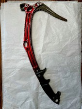 TOMB RAIDER LARA CROFT COSPLAY