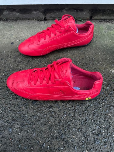 Scarpe uomo rare premium - da,