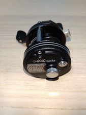 Daiwa Millionaire GS-1000C
