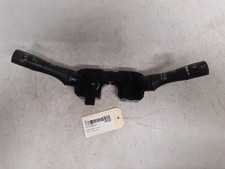 DEVIO LUCI Nissan Juke (F15)