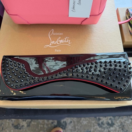 Frizione christian louboutin - christian,