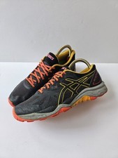 Scarpe da trail running donna