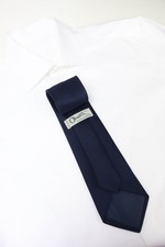 Cravatta OWA Uomo Taglia Unica