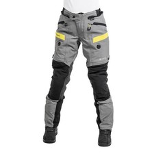 TOURATECH COMPANERO PANTALONI