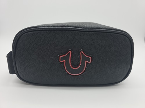 Borsa toilette viaggio - borsa, da