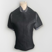 Top muta vintage Patagonia