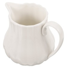  Brocca Latte Ceramica Piccolo