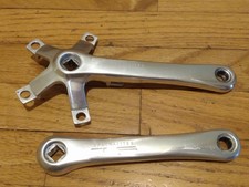 TA ZEPHYR 170MM 110 BCD
