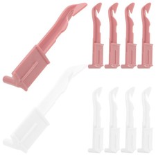  10 Pcs Aghi Per Macchine Da