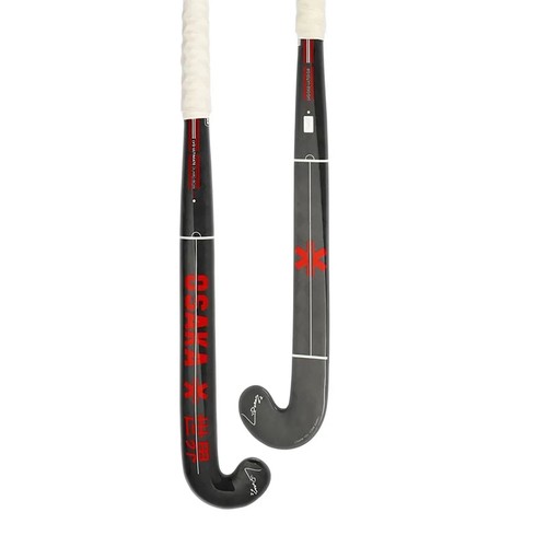 Osaka field hockey - field, lvd
