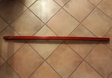 Barra Rossa Catarifrangente