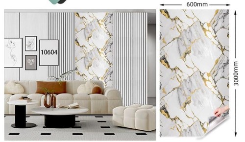 Pannello decorativo parete - pannello,