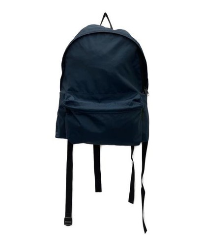 Zaino herve chapelier - zaino, navy