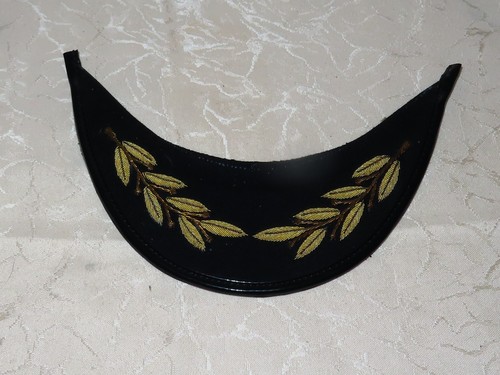 Ricambio bundeswehr berretto - ricambio,