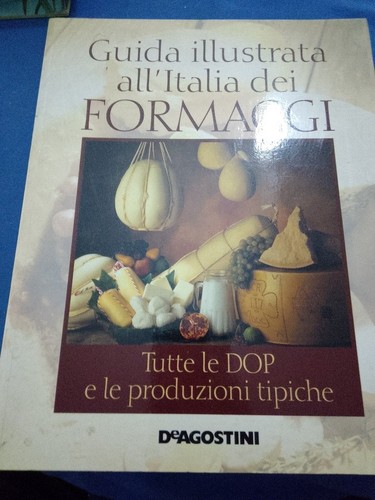 Guida illustrata all italia - illustrata, all'italia