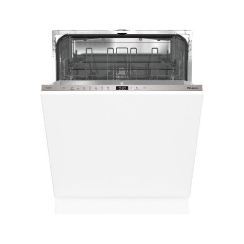 Lavastoviglie hisense 13 - lavastoviglie,