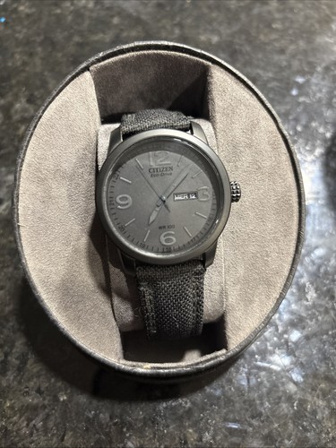 Orologio citizen eco - citizen, eco-drive