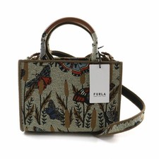 FURLA Opportunity Butterfly