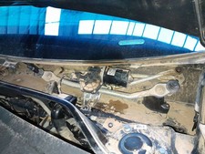 81B955119 MOTOR LIMPIA