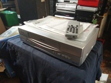Videoregistratore vhs funai - videoregistratore,