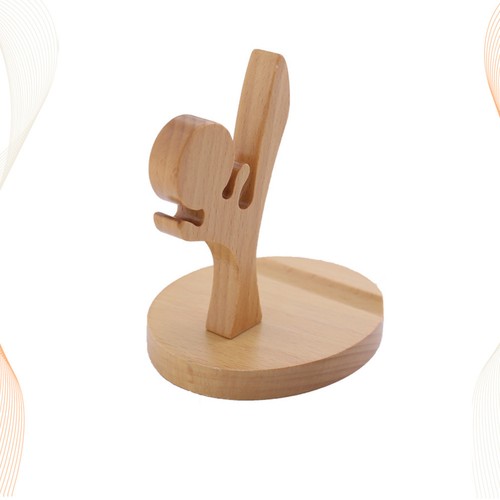 Supporto universale per - supporto,
